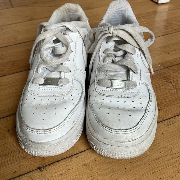 Good condition, very minimal wear - Picture 1 of 6